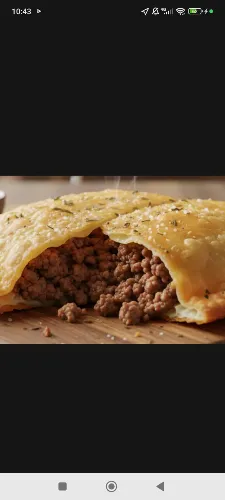 Carne 