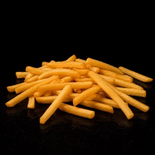 Fritas