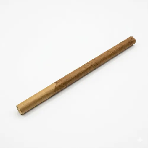 Tabaco unidade Selva grande