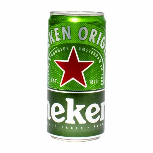 Heineken 269ml