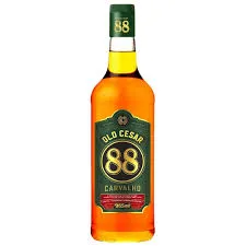Old Cesar 88