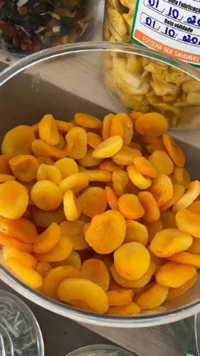 Damasco Turco