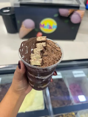 Copo 400ml  💜