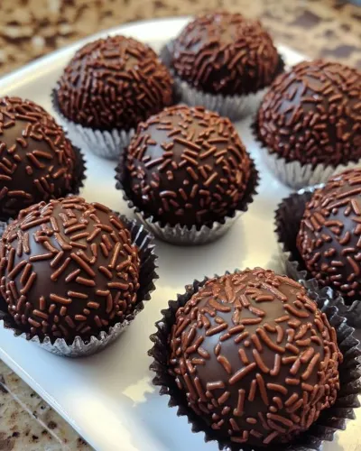 Brigadeiro
