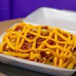 Batata Grande 