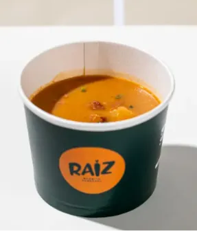CALDO DE FEIJÃO (300G)