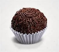  Brigadeiro (und)