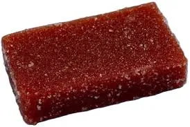 Goiabada 