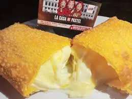 3 queijos