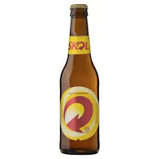 355 ML