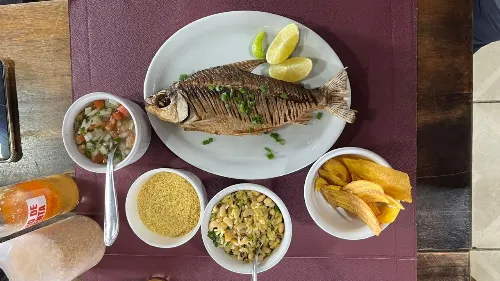 JARAQUI 