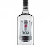 Rocks (Tradicional)
