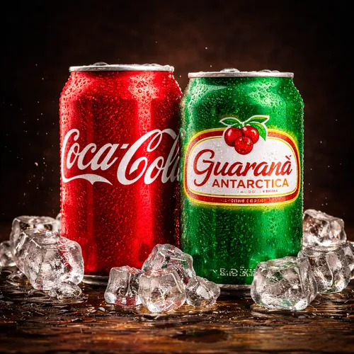 COCA-COLA LATA 350ML