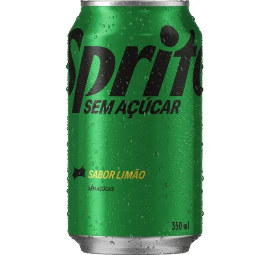 Sprit zero - lata 