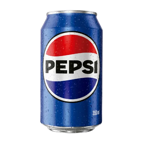 Pepsi 350ml