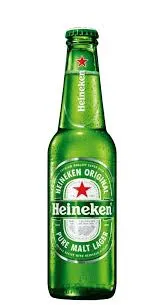 Heineken 330ml