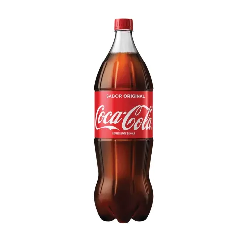 Coca Comum 1,5L