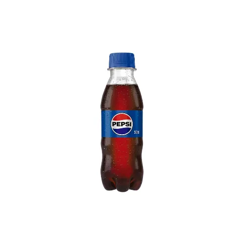 PITCHULA (PEPSI)