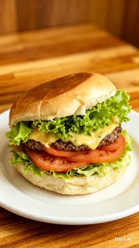 Clássico