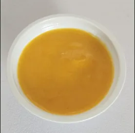 MOSTARDA