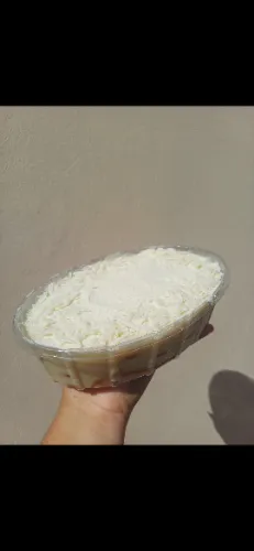 Pavê de Ninho