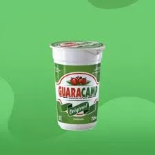 Guaracamp