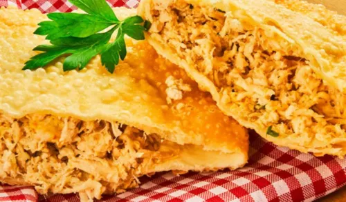 Frango