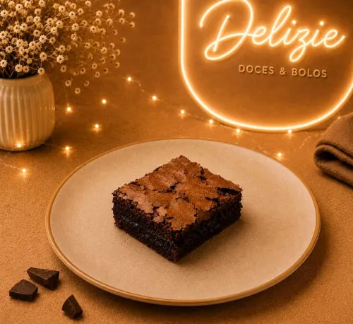 Brownie