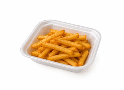 Batata P