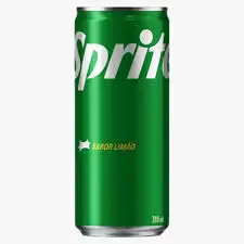 Sprite Lata 310 Ml