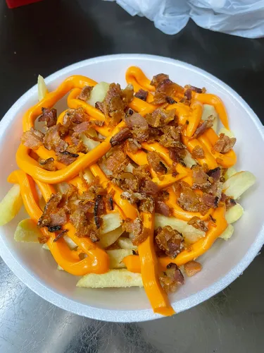 Batata m