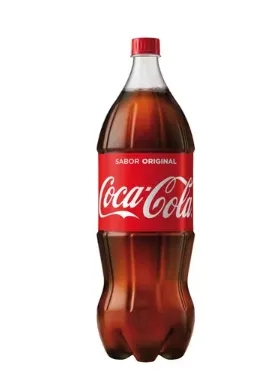 Coca-cola Original 2l