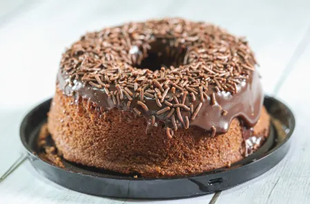 Brigadeiro