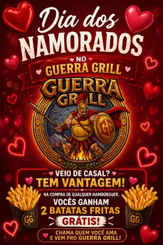Teste