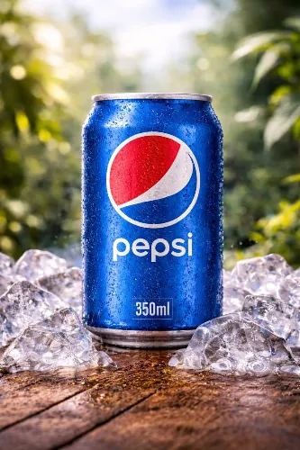pepsi 350 ml lata