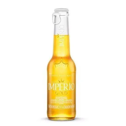 Império gold
