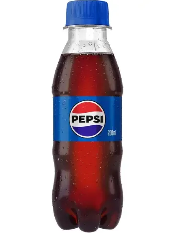 Pepsi 250ML