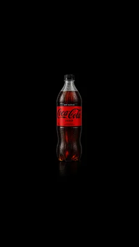 LOKOCOCA 1L ZERO