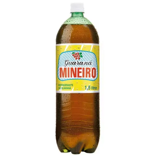 Mineiro 1,5L