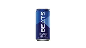 Skol Beats Senses 269ml