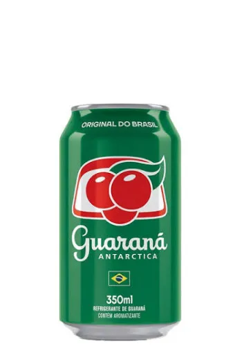Antartica 350ml