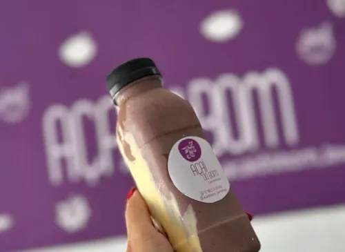 Mix 500 Ml