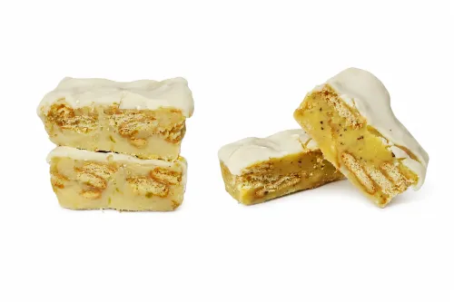 Combo Verão do Joquinha