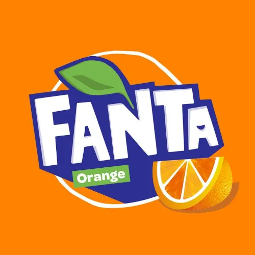 FANTA 2L
