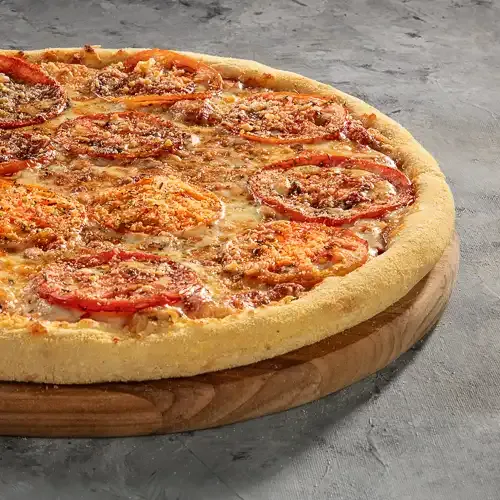 Napolitana
