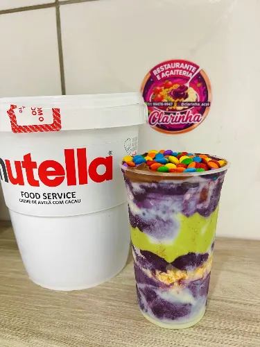 Copo de 700ml