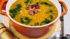 Caldo de Kenga 