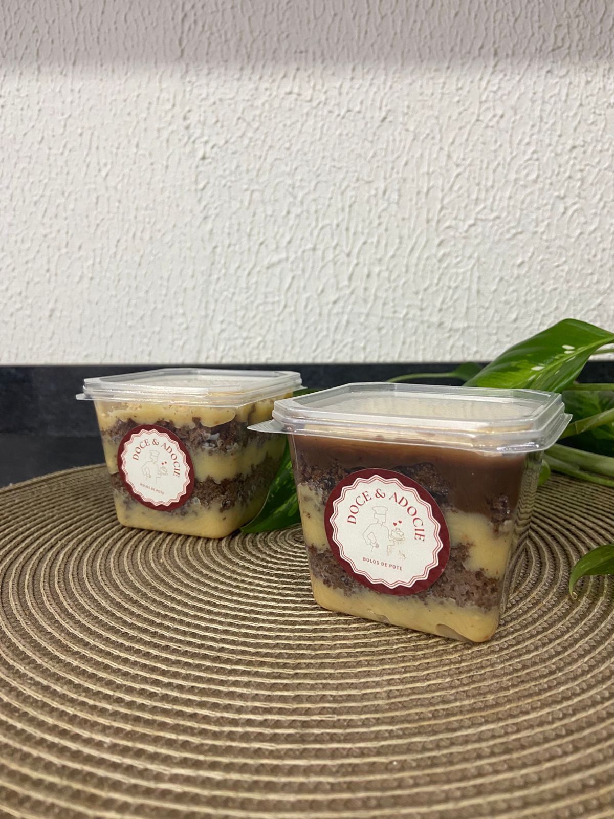 Paçoca