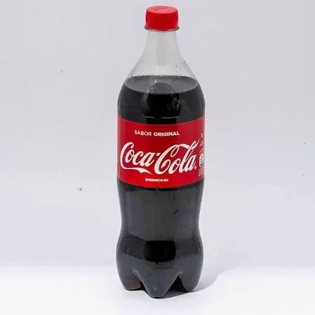 Coca 1L