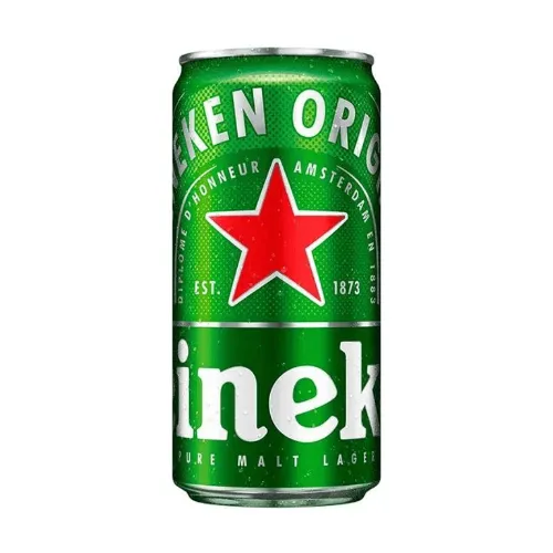 Heineken 350ml